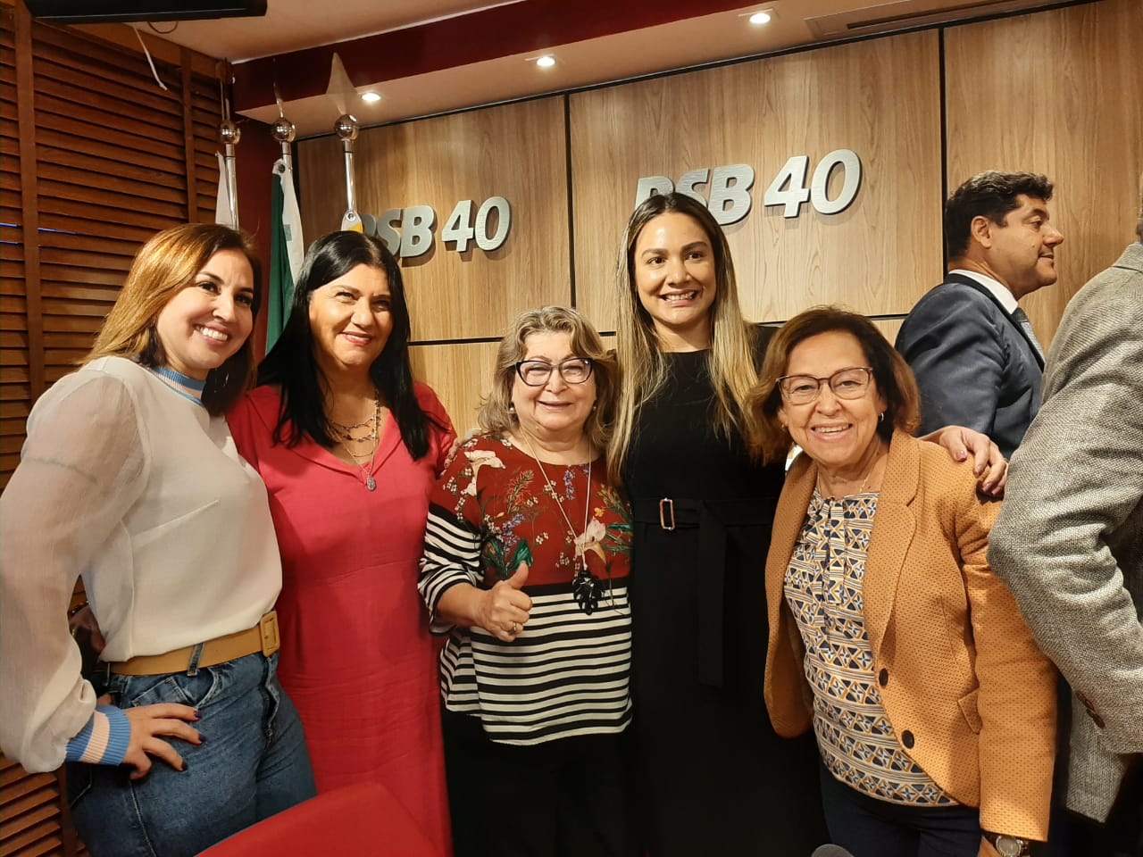 WhatsApp Image 2023-02-02 at 12.06.04