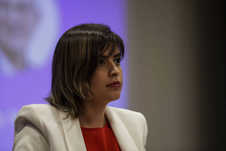 16708939126397d158e1791_1670893912_3x2_md