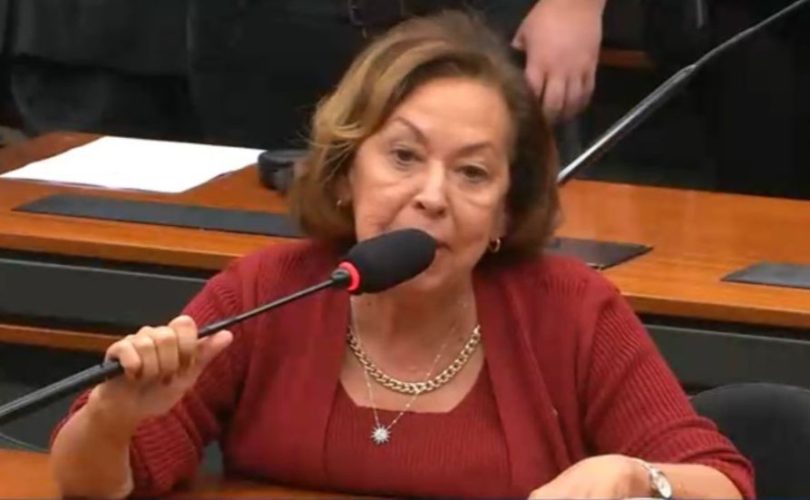 WhatsApp-Image-2023-03-30-at-11.03.55-810×500