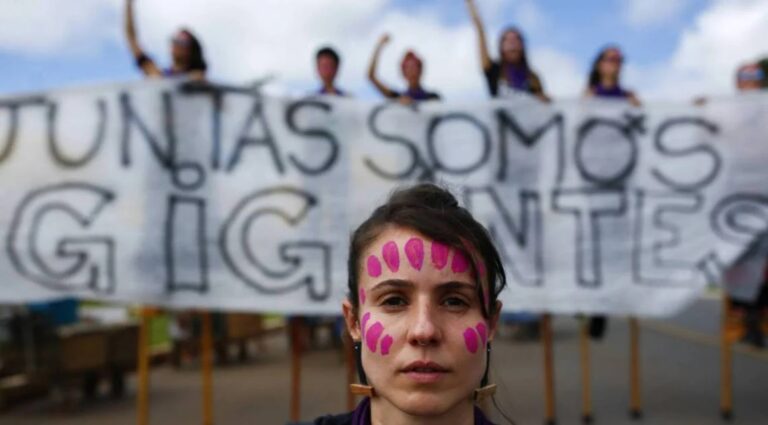 dia-das-mulheres_foto-Sergio-LIMA-AFP-768×425