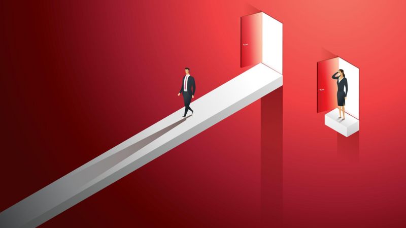 e3b915f0-b9f4-11ed-8c08-ebedf69a9f64