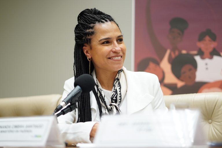 img20230321165954672-768×512