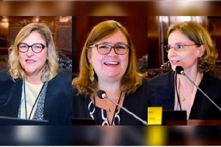 1680710571642d9babb3348_1680710571_3x2_md