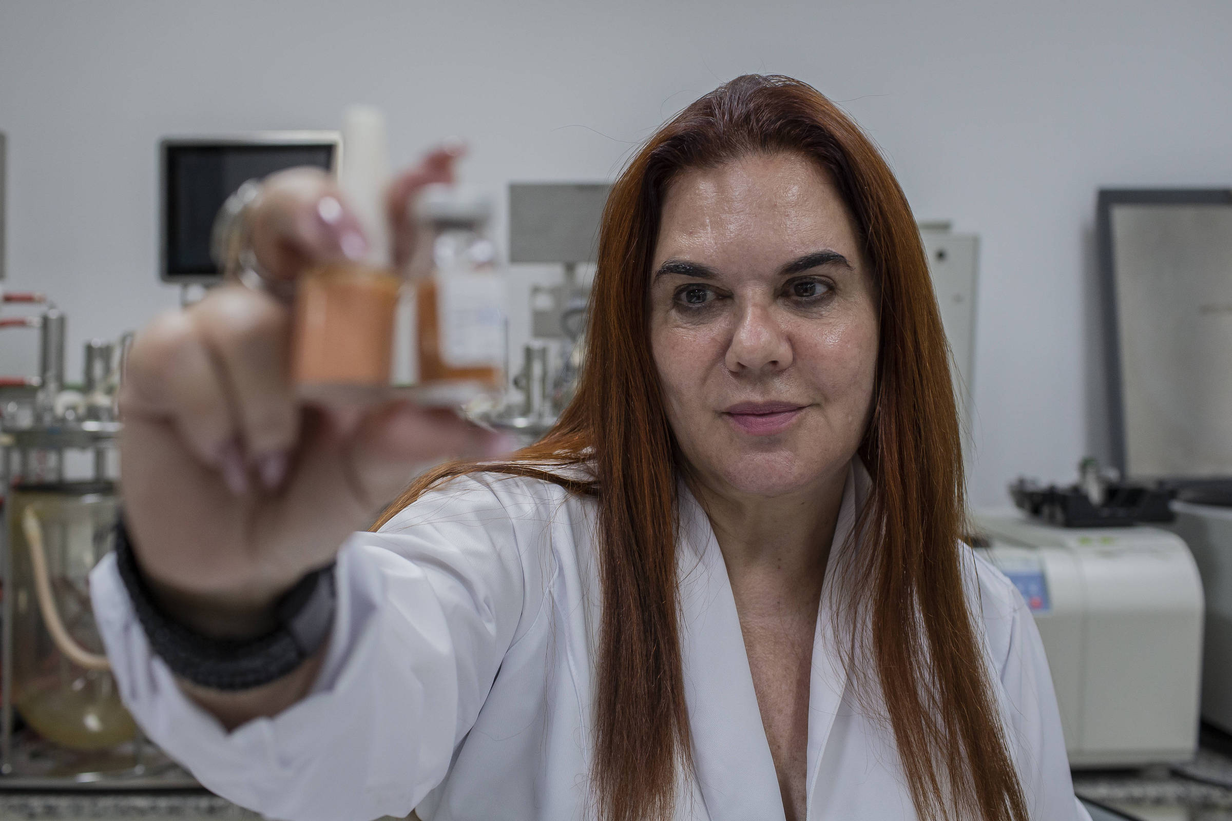 168134204664373e5e4e5c7_1681342046_3x2_rt