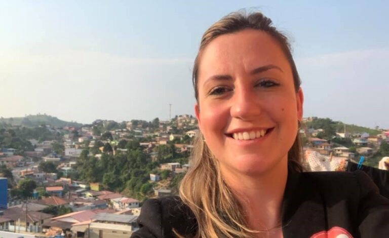 WhatsApp-Image-2023-04-10-at-14.58.04-768×470