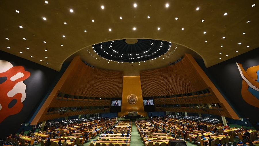 assembleia-geral-da-onu-1663721762914_v2_900x506