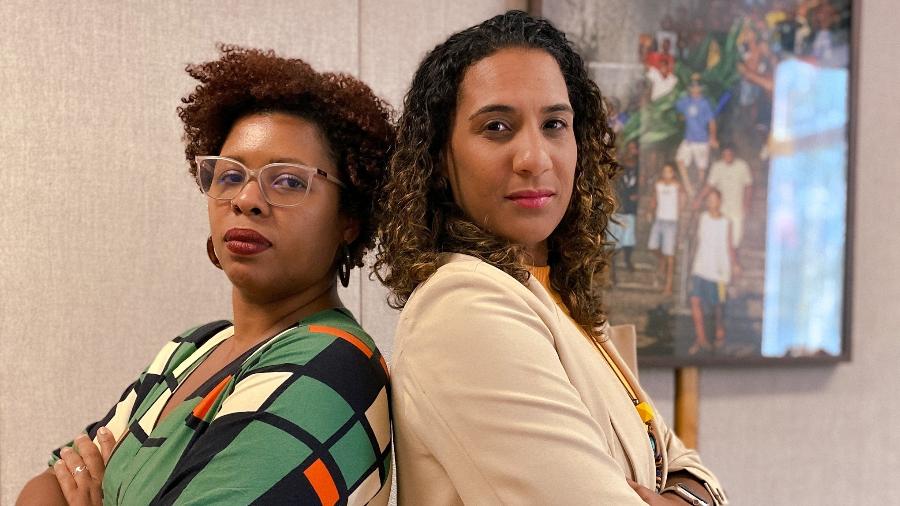 roberta-eugenio-e-anielle-franco-1681151190413_v2_900x506