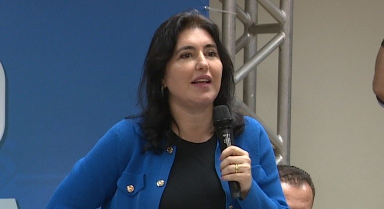 simone-tebet-14042023102748609