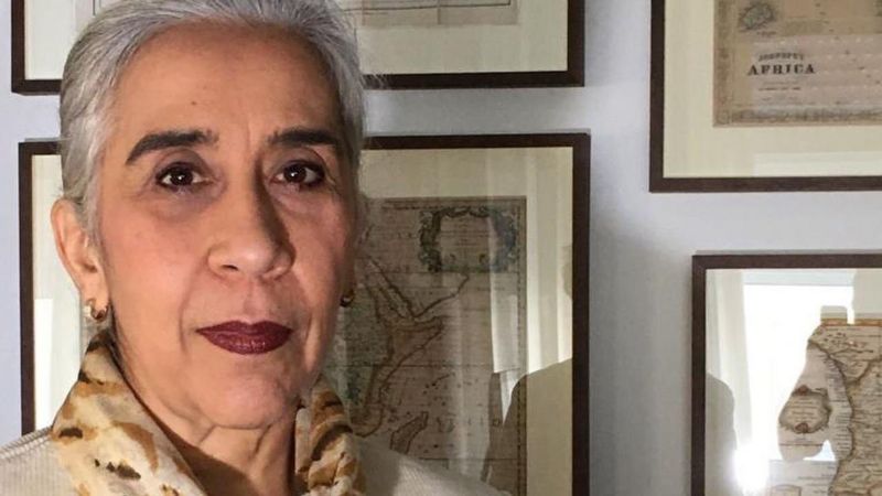 5aa979a0-eb84-11ed-9b7c-b18be2fcc4c3