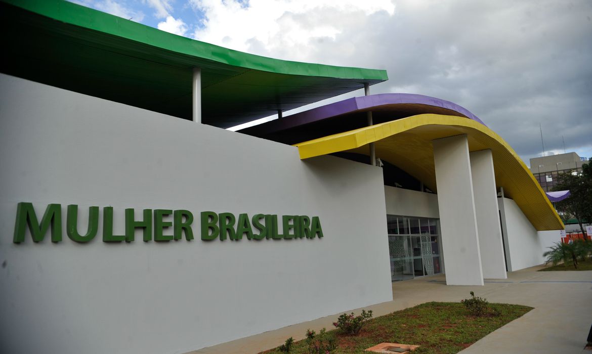961829-casa mulher brasileira -29.05.2015-2