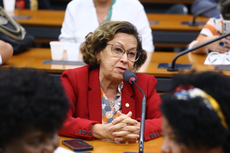 img20230315154439049-768×512