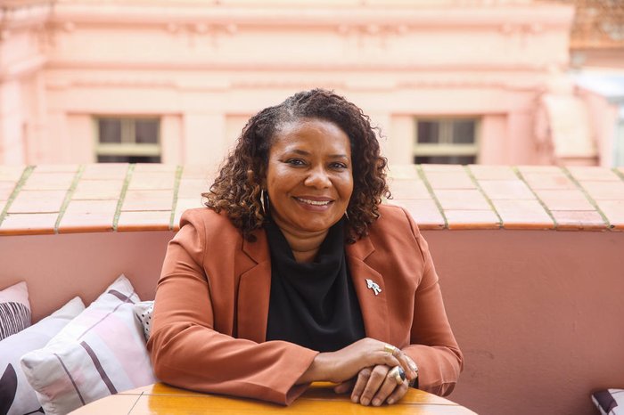 4752652_36840f8c749c2ed