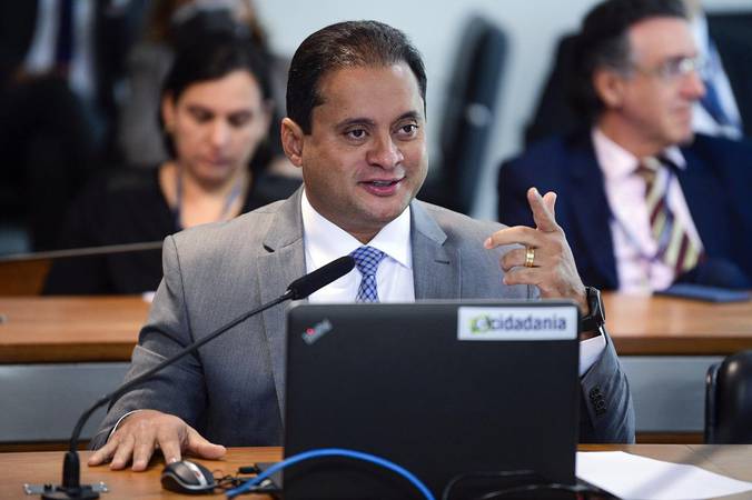 50ec520a-a293-49f0-8577-9120c63177bc