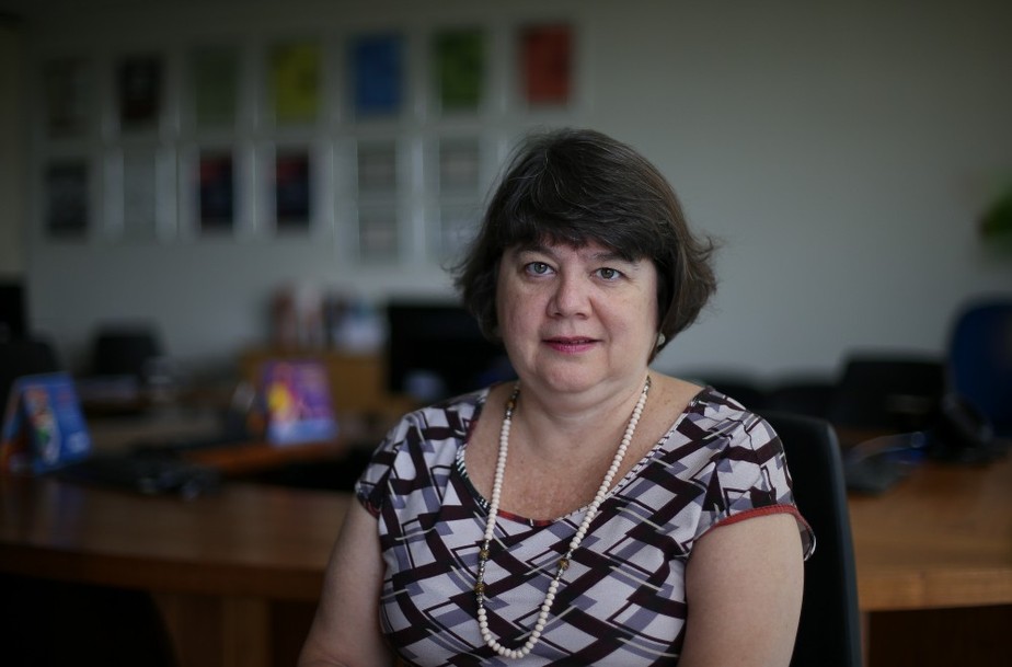 89001303-brasilia-df-28-02-2020-a-procuradora-da-republica-luiza-cristina-fonseca-frischeisen