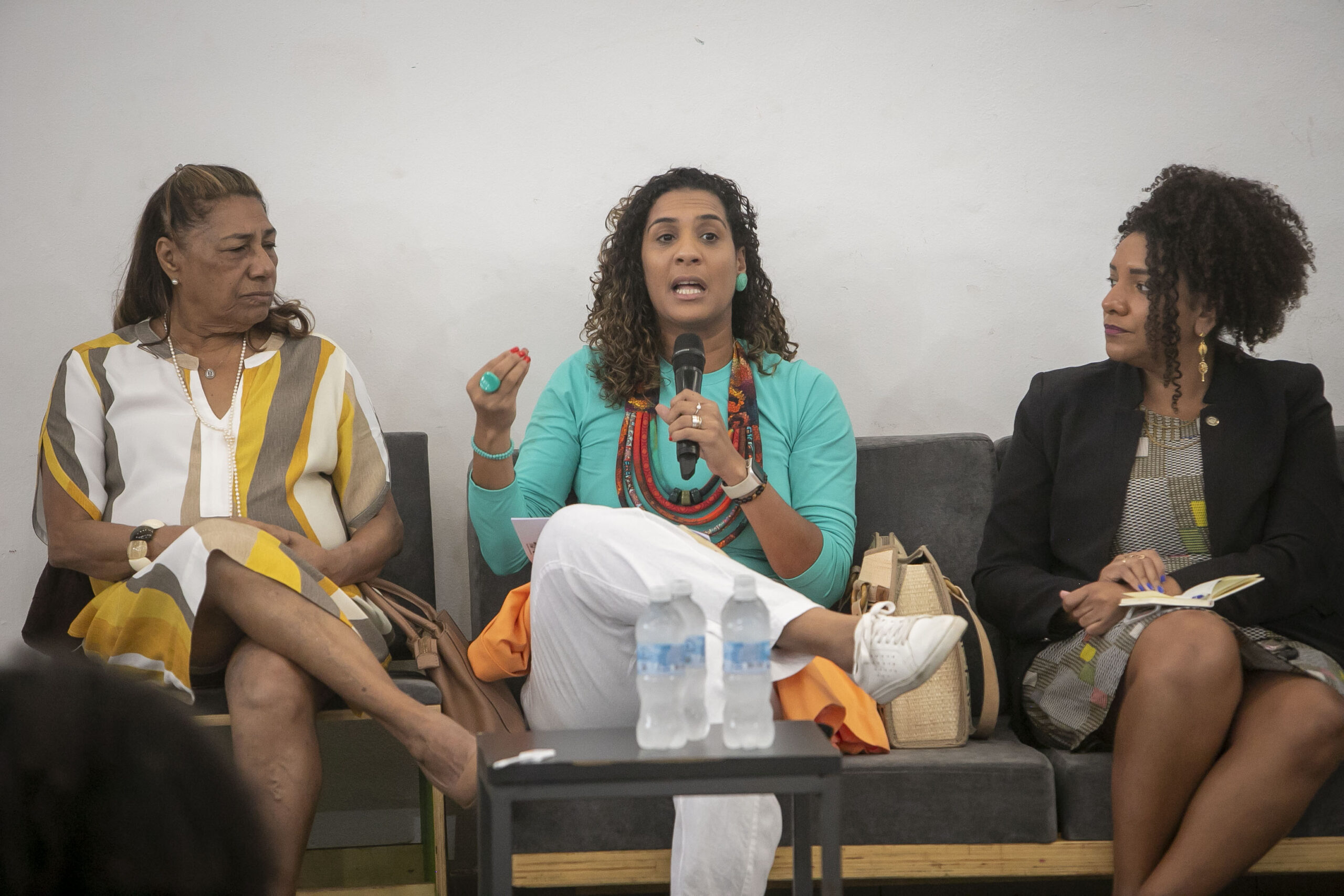 Ministra-Anielle-Franco-Foto-Gabi-Lino-scaled