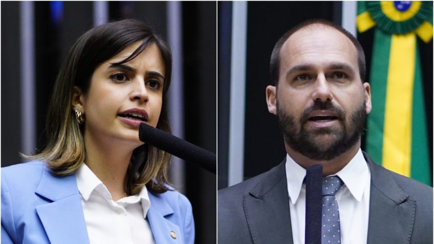 Tabata-Eduardo-Bolsonaro-848×477