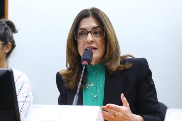 img20230523112724216-768×512