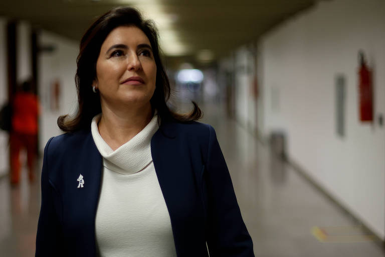 1683666844645ab79c2bf62_1683666844_3x2_md