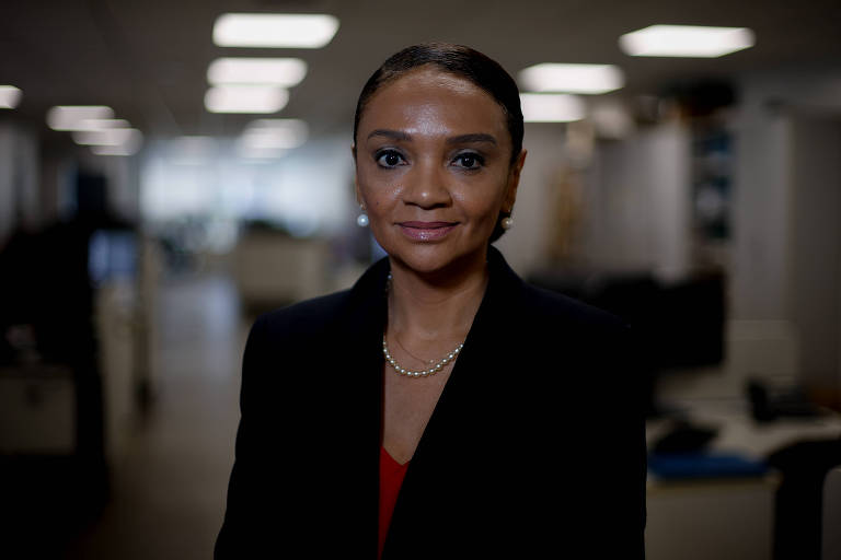 168997347564baf2e3c427e_1689973475_3x2_md