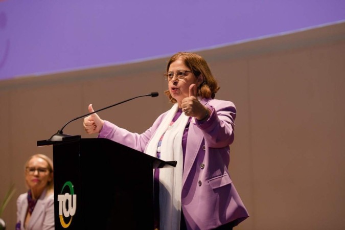 20230719084415701012i