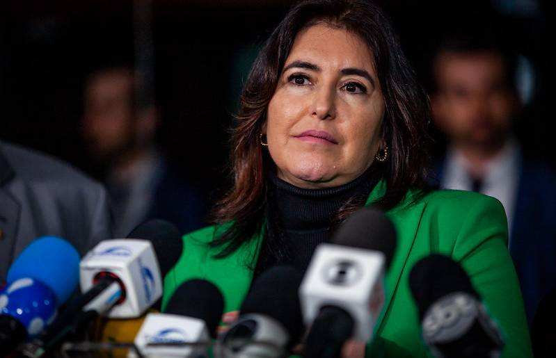 52976021037_f55ddc18a2_c