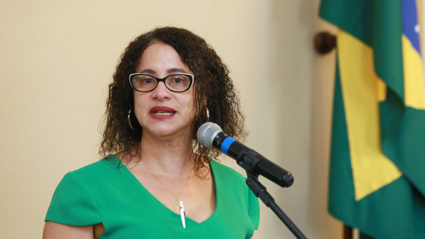 Luciana-Santos-PCdoB-848×477