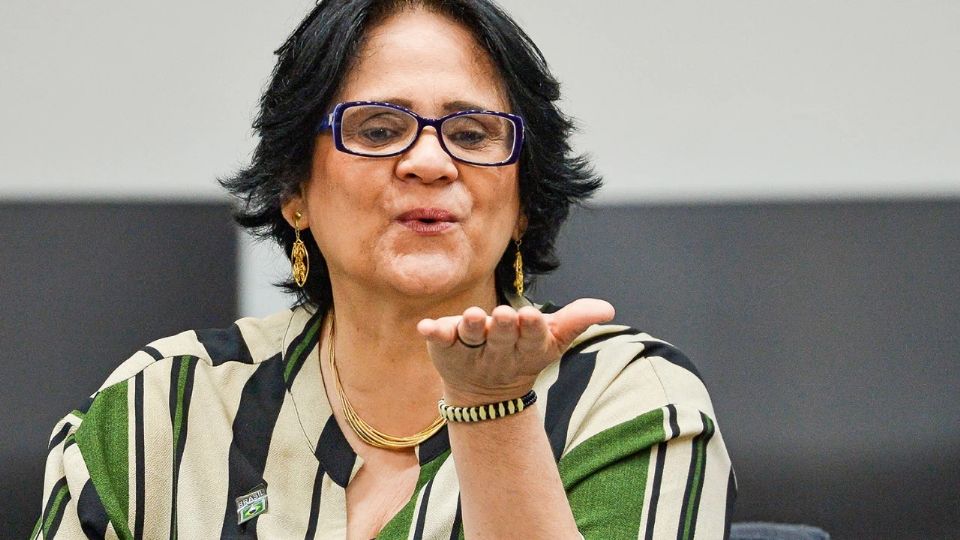 f960x540-106571_180646_0