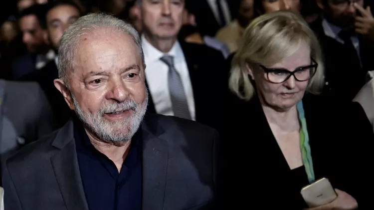 lula-e-a-presidente-do-stf-rosa-weber-1689276422454_v2_750x421.jpg