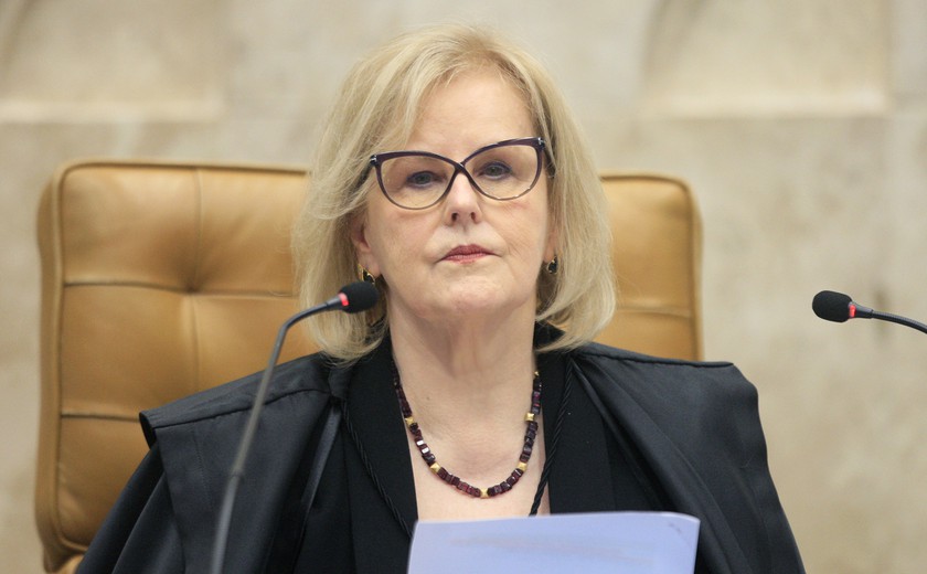 rosa-weber-orcamento-secreto