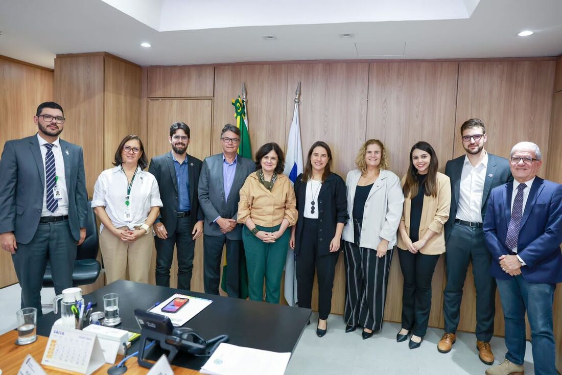 whatsapp-image-2023-07-26-at-184700