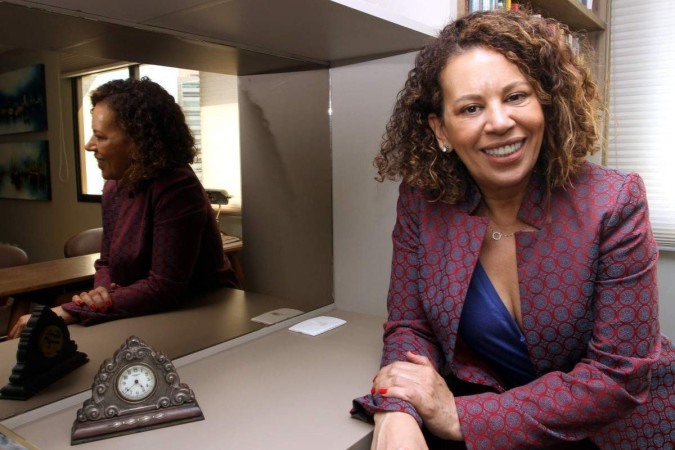 1_090823ja6-28885606