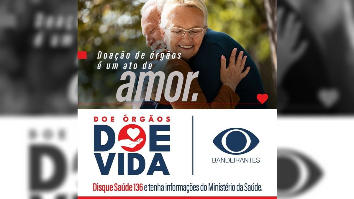 campanha-doe-orgaos-doe-vida-212854