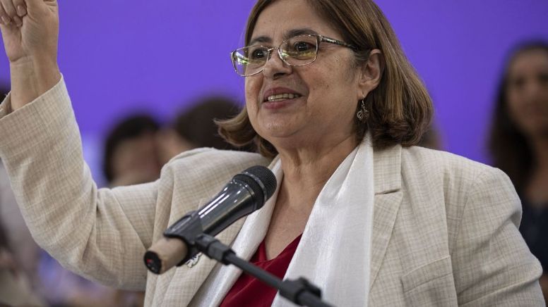 f776x436-109522_157873_5050