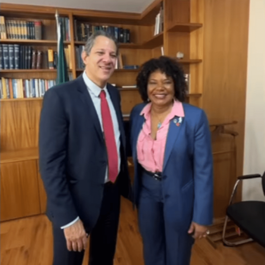 haddad-e-margareth-menezes-1690911925713_v2_1x1