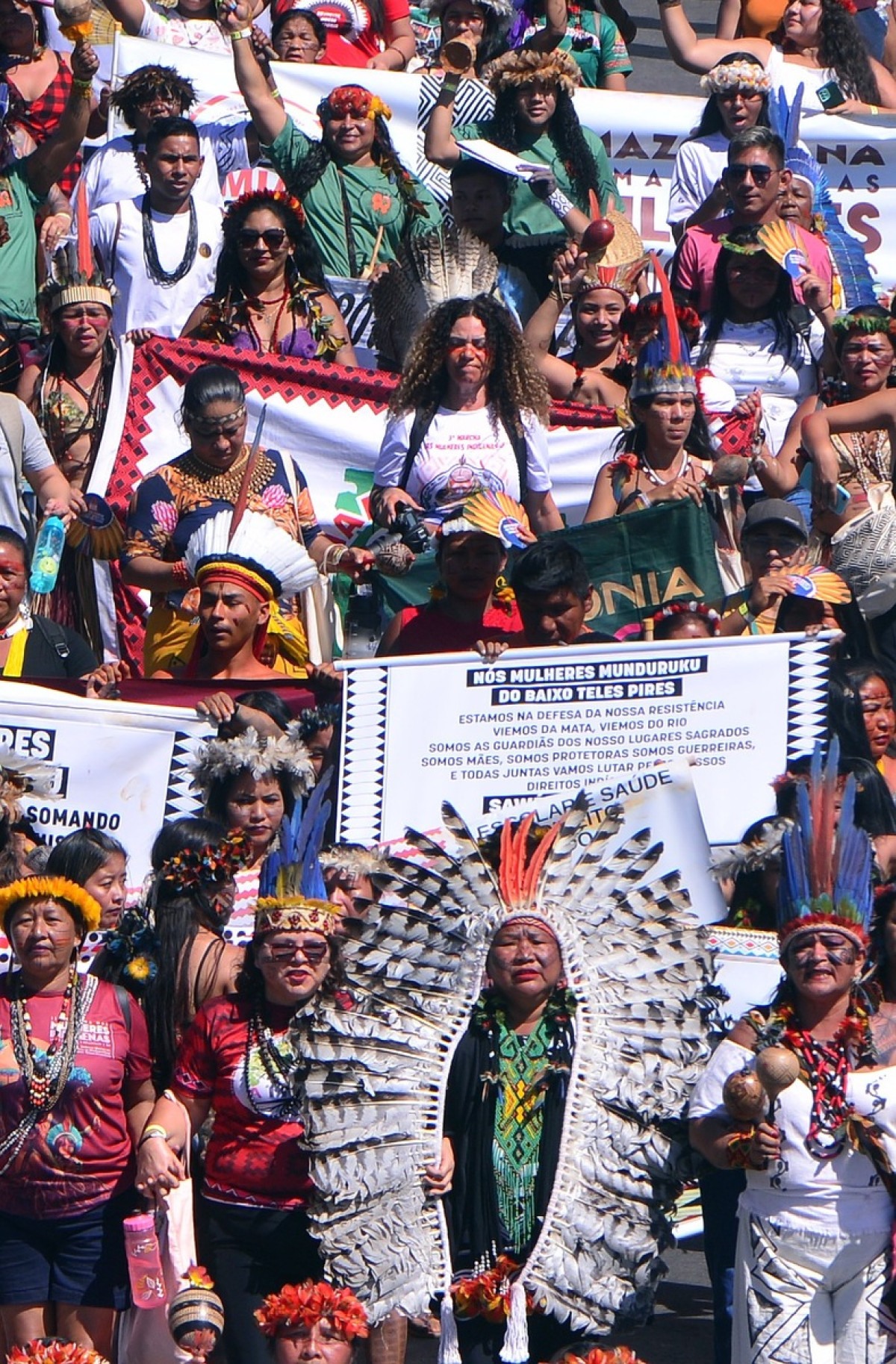 13092023ea_26-29454465