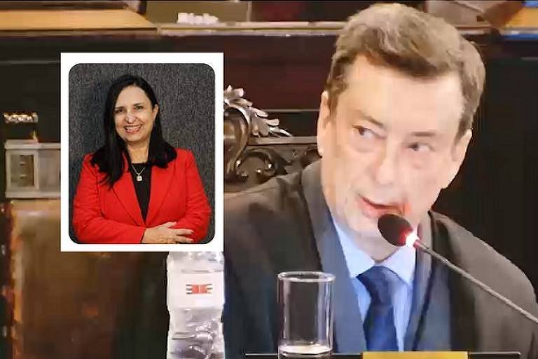 16949025786506293288882_1694902578_3x2_md