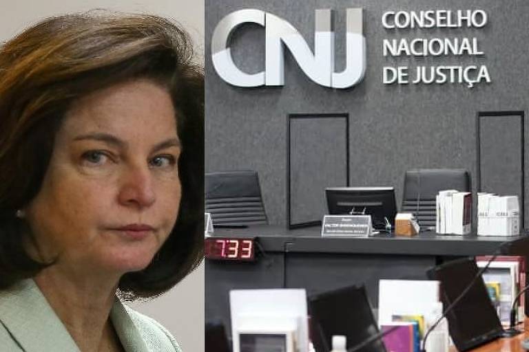 1695488178650f18b2a293b_1695488178_3x2_md