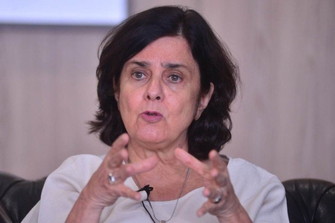 1_06092023ea_62-29339345