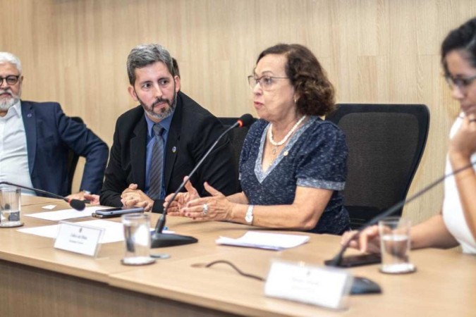 1_whatsapp_image_2023_09_19_at_20_00_39-29579774