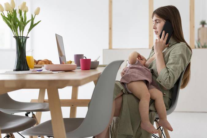 1b2e3e93-21e7-4446-a8db-a408a5548b93