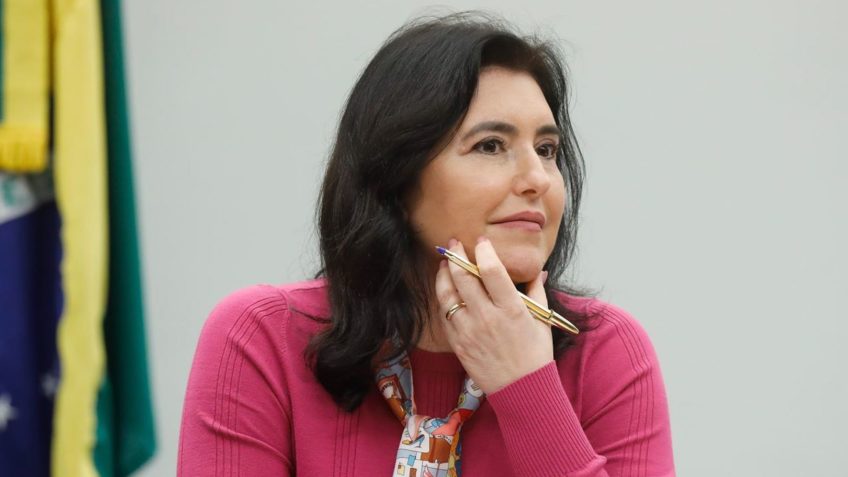 Simone-Tebet-848×477