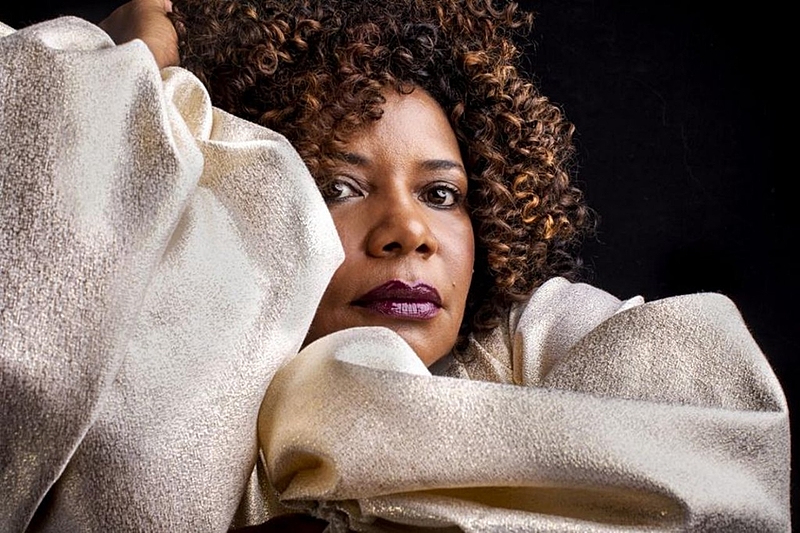 image_processing20230912-551-19wg9pa