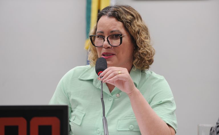 img20230816140100100-768×473