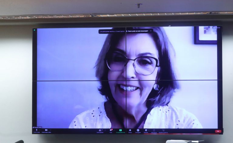 img20230915101111529-768×473