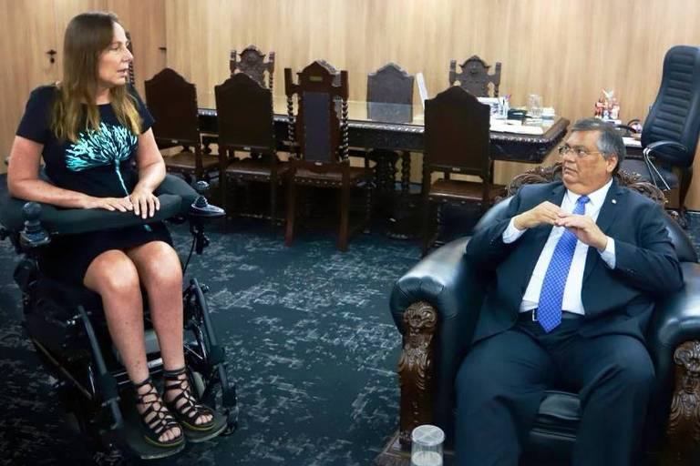 16978148486532994001fdf_1697814848_3x2_md