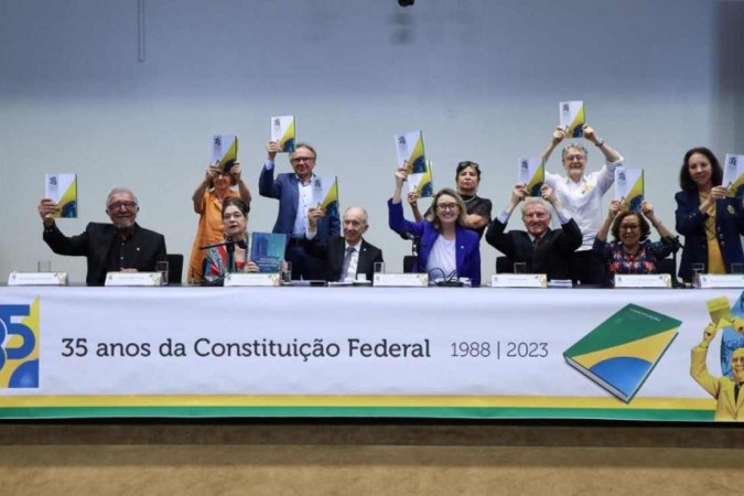 1_whatsapp_image_2023_10_04_at_21_40_39-29905883