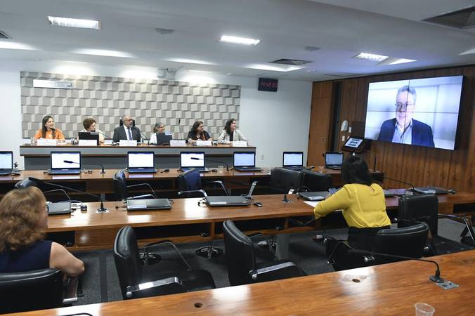 2c6cfb49-dce9-4296-959a-496554bf9028