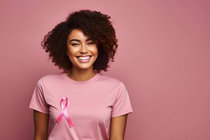 e0f979be-8782-402c-ad13-3dfa86d4918a