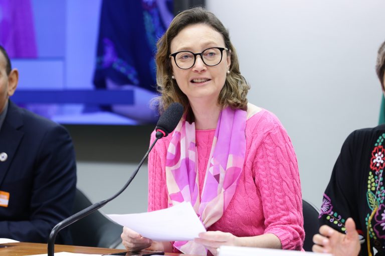 img20190704112212227-768×512