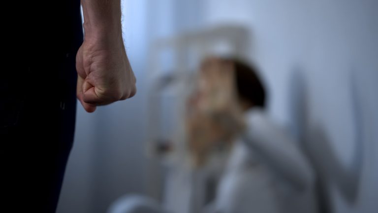 img20210309091540554-768×432